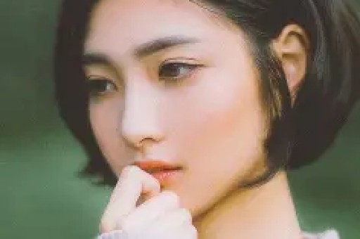 国产大人和孩BD MBA智库