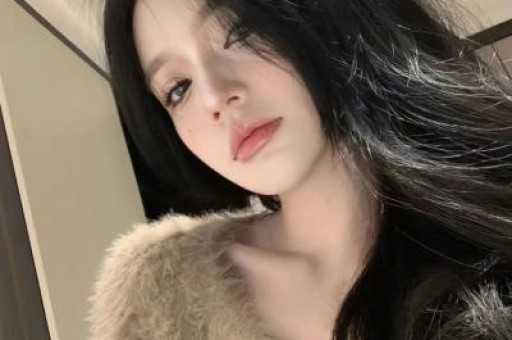 “蓝莓葡萄”和蓝莓无关 网红水果命名背后暗藏消费陷阱