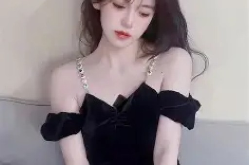 叶珂打破沉默！生女后分手内幕曝光黄晓明感情生活被深扒