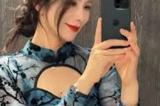 陈思诚出轨门忍不忍_全民话题_手机新浪网