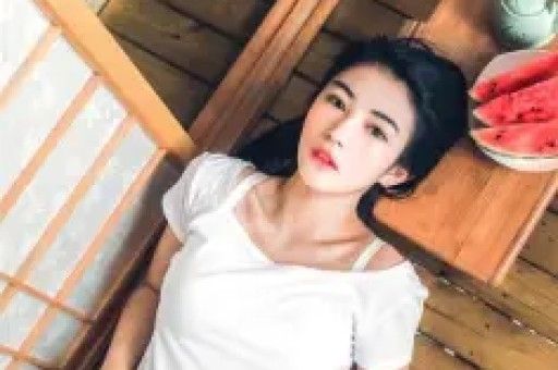 明星婚内出轨：捞钱第一离婚第二