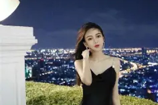 街霸最新资讯-快科技--科技改变未来