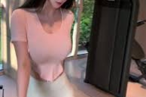 合伙人曝白冰婚内出轨！炸裂聊天录音实锤女方拿亲密录音威胁