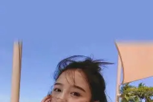 百万粉丝女网红晒捐款1047万截图并回应：两位粉丝捐出1千万个人捐了47万
