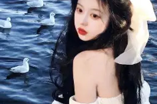 汤姆·哈迪片场耍大牌被开除：傲慢态度再惹争议！