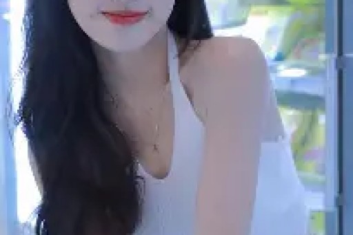 给“网红带粉丝做公益”多些掌声