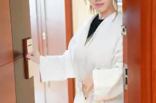 看到方媛在综艺里耍大牌袁咏仪嫌弃的眼神装都不装一下