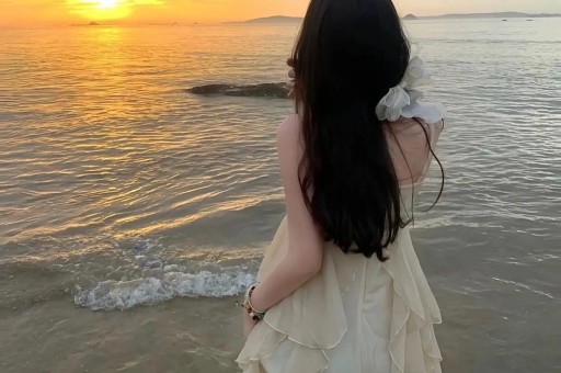 演员肖旭被曝出轨其宣布结婚当天前女友石蕊发文控诉:长达13年的感情竟以“8年背叛”收场