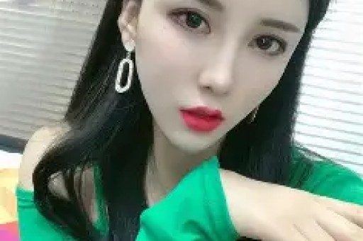 旺仔小乔翻车实录：900多块看面具网红演唱会割韭菜新姿势！