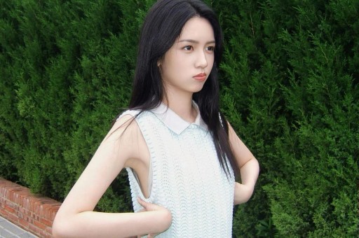 演员官宣结婚被曝出轨8年？坑了不止粉丝兄弟女方疑似挑衅原配