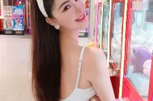 从“假一赔万”到只赔两百：百万网红带货“合成牛肉”遭起诉案件进入司法调解