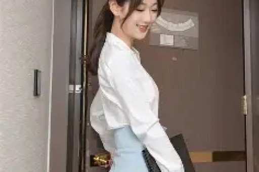 野狐馋师