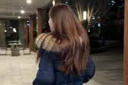 知名演员被曝耍大牌遭网暴一天后本人回应暴露内娱恶心的一面