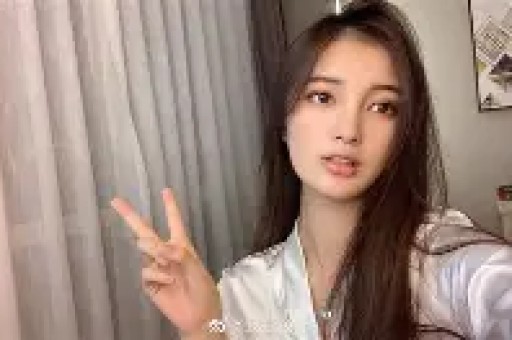 婚前车内激吻出轨玩过 14 位男星47 岁玉女至今未婚无人敢娶