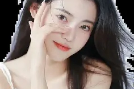 一个残酷真相：再过三年再大牌的明星也可能彻底无戏可拍