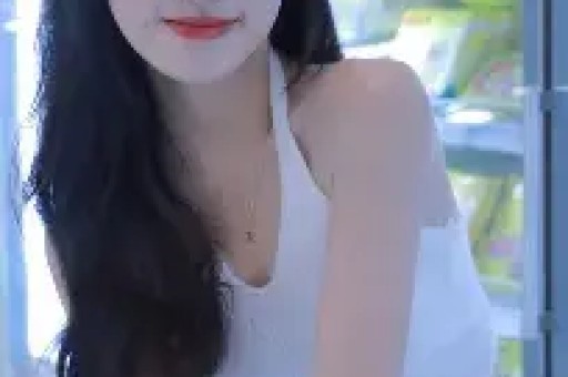 网红不能信口雌黄（今日快评）