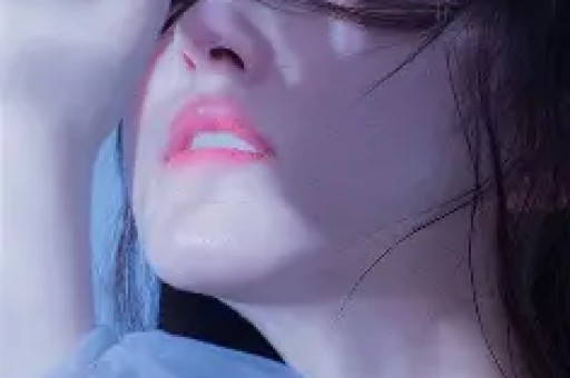 “不保证大杨哥本人到场” 三只羊线下课程被指“割韭菜”：宣传视频被紧急删除网友质疑“虚假宣传？”