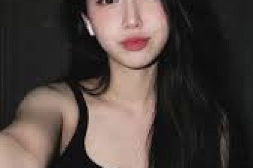 香港女星自曝得罪TVB原因无辜背负耍大牌标签逼迫公开道歉