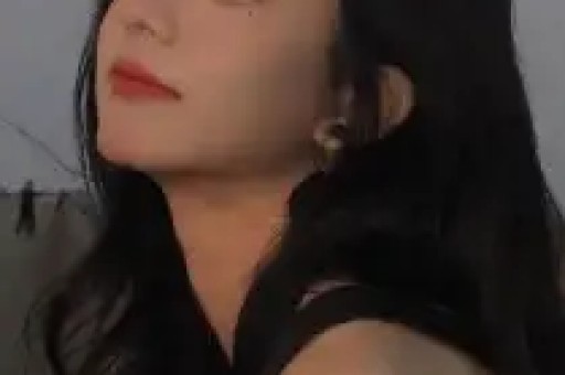 婚内出轨？某演员爆Baby离婚内幕结局拍手称快自食恶果已成定局