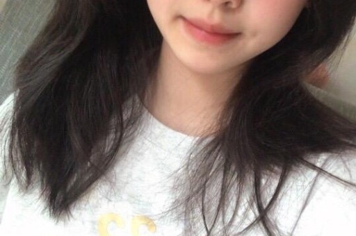 曾诈骗700万还能直播收入百万“网红夫妻”套路总能割韭菜？