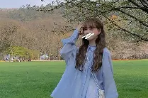 主编有态度 诋毁袁隆平的网红岂能封号了之