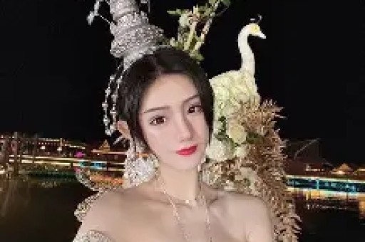 男明星工作室回应“出轨”“与网红恋爱”等相关信息