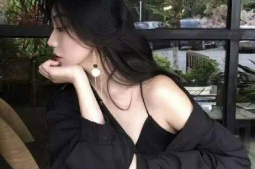 【图】假如没有你郭碧婷主演很多的“第一次”献给了假如没有你