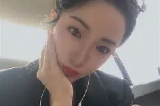2024：网红塌房一片废墟