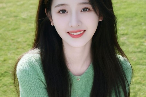 同居20年不结婚、出轨无碍、AA制生活这些明星夫妻的相处方式太离奇