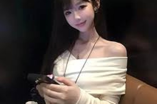 “AI网红”光鲜概念下的真实账单 独立制作人：投入数万元至今未盈利