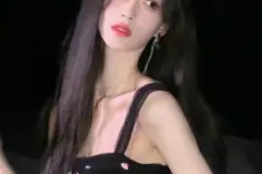 国家一级演员陈小艺被曝多次出轨！丈夫坐轮椅她深夜幽会小鲜肉病重丈夫反替她辟谣：这婚姻比狗血剧还离谱