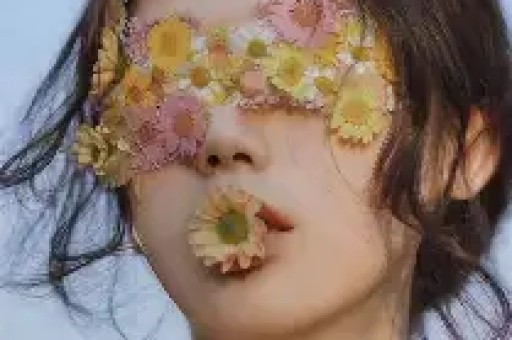 虚假宣传最新资讯-快科技--科技改变未来