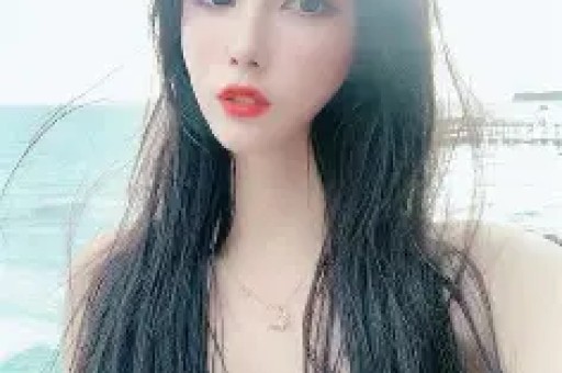 三名女生徒步送物资遭质疑莫让善意陷入反复自证