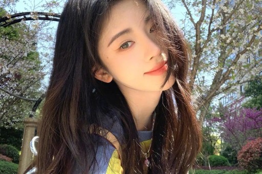 突发！TVB知名女星曝婚姻危机富二代老公恐随时出轨