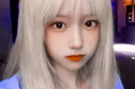 白玉兰风波升级“一言不发”的刘亦菲终于不再顾忌所谓的体面