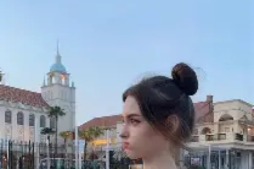 为你写诗为你卖瓜 传递善意和情义