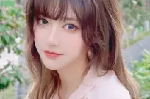 大快人心!韩红风波迎来结局官方一锤定音洗清韩红所有冤屈