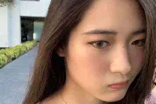 学私教健身去哪里？别再被“速成教练”割韭菜了