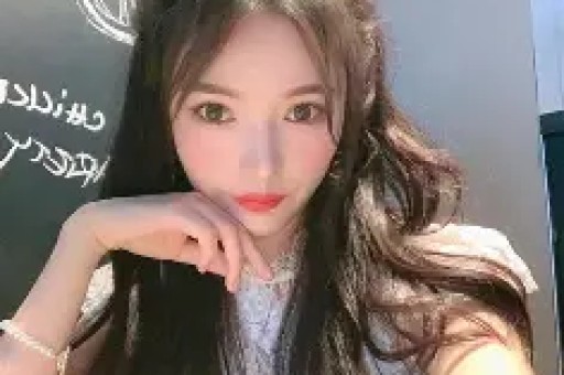 姚晨离婚内幕被曝！和前夫最后一次同框互不搭理曾被曝出轨4次