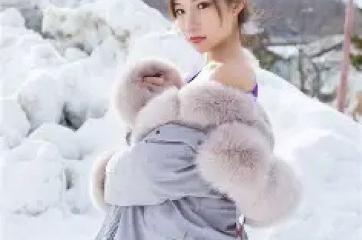 大马千源姐的个人主页