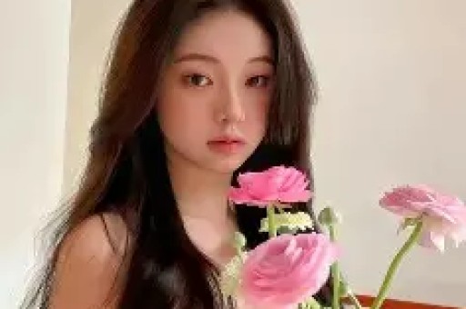中年演员塌房天花板带亲闺女当出轨遮羞布