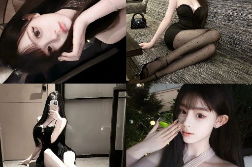 出轨小22岁女粉生私生子、逼原配妻子出家60岁还能“生孩子”的丁克男明星排队传宗接代…