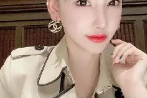 曝当红一线男星被戴绿帽女方出轨同剧组男二3对明星夫妻躺枪