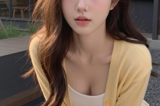 2021年明星恩怨：baby李菲儿小三争论陈翔出轨实锤