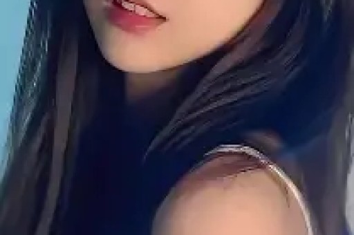 那英丈夫出轨风波折射的明星婚姻困境