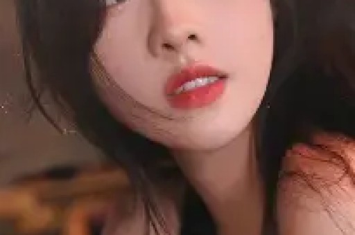 那些被出轨的女星们每一个都是人间尤物你更喜欢哪一位？