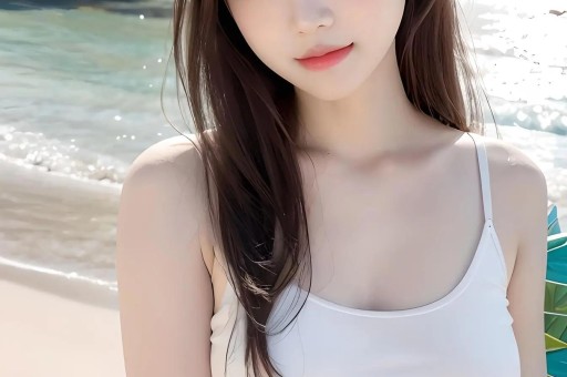 十大出轨女明星有的幸福美满有的被人唾弃你知道的都有谁？