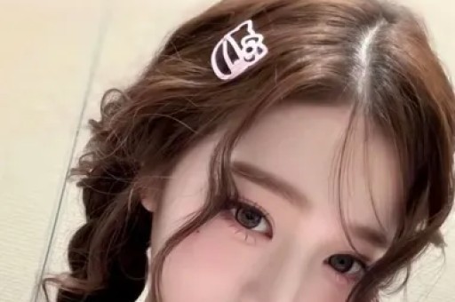 知名女星是女海王？与仨男顶流发生过关系还玩剧组夫妻当小三