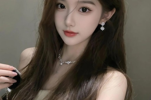 韩国女星拍电影期间意外怀孕导演河正宇慌了当即做出一个决定