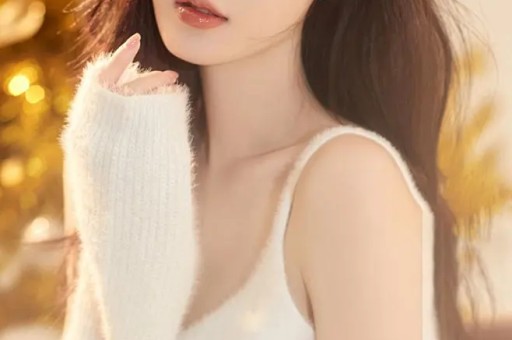 大瓜！85女星与金主意外怀孕同男星假结婚生子毁三观